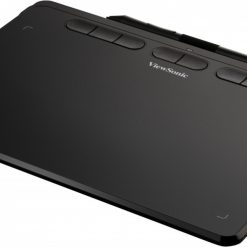 TAVOLETTA VIEWBOARD 10.4 TYPEC DIGITAL WRITING PAD TAVOLETTA GRAFI