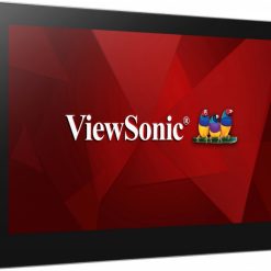 TAVOLETTA VIEWBOARD PEN DISP 13.3 DIGITAL WRITING PAD TAVOLETTA GRAFI