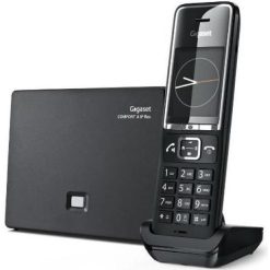 TELEFONO GIGASET COMFORT 550 IP
