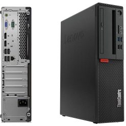 PC REF I5 8G 256GB SSD SFF W11P I5-8500 LENOVO  M720S