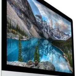 AIO REF IMAC 27 RET I5 8GB 1TB FUS I5-7500 3,4GHZ 2017 F.DRIVE MNE92LL