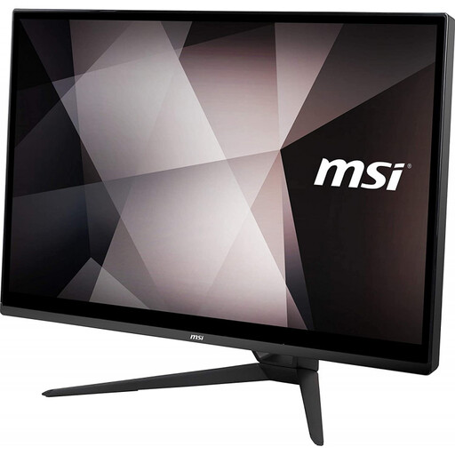 AIO 21,5 I5 8GB 256GB BK W11P TCH I5-13400 MULTITOUCH ANTIGLARE 120W