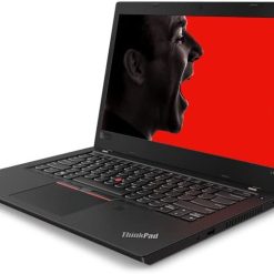 NB REF I5 14 8G 256SSD FHD W11P I5-8250U LENOVO L480