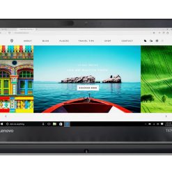 NB REF I5 14 8G 256SSD FHD W10P I5-6200U LENOVO T470