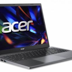 NB 15,6 I5-1235U 8GB 512SSD W11PED ACER EXTENSA EX215-55-58FG