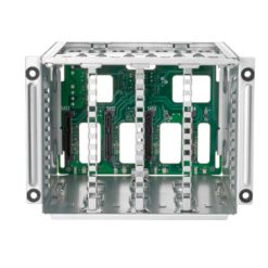 ACCESSORI VARI INTEL HPE ML350 GEN 11 4LFF SAS/SATA BASIC