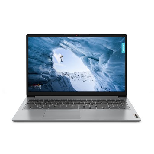 NB 15,6 CEL-N4120 8GB 256SSD FD LENOVO IDEAPAD 1 15IGL7EN4