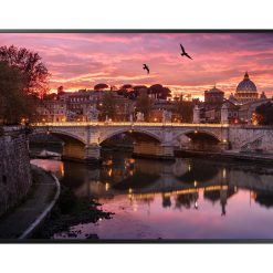 MON 85DS VA 4K 350NIT 4000:1 16/7 HDMI QB85R LAN  WIFI HDMI TIZEN