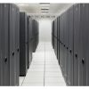 HP CONTROLLER PER SERVER HPE MR408 I-O GEN11 SPDM STORAGE CNT