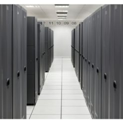 HP CONTROLLER PER SERVER HPE MR408 I-O GEN11 SPDM STORAGE CNT