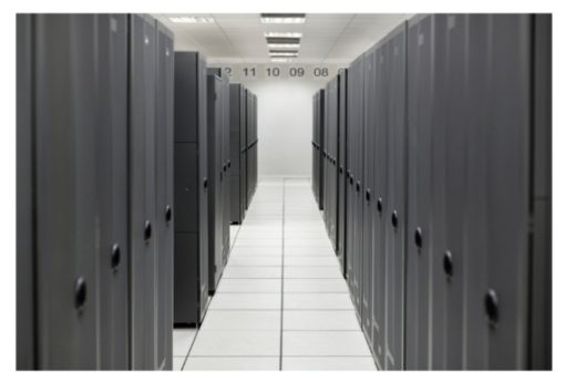 HP CONTROLLER PER SERVER HPE MR408 I-O GEN11 SPDM STORAGE CNT