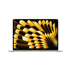 MACBOOK AIR 13 M3 16GB/512GB STARL 8CORE  10GPU  STARLIGHT