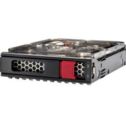 DISCHI SERVER INTEL HPE 10TB SATA 7.2K LFF LP ISE  HDD