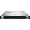 SERVER HPE DL360 X4208 NOHDD 32GB GEN10 RACK 1P 8SFF 1*800W MR416