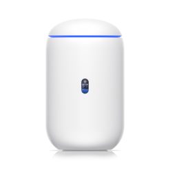 ROUTER WIFI6 5GHZ 2,4 GBPS / 2,4GHZ 600 MBPS 125GB MEMO 1XWAN 4XLAN
