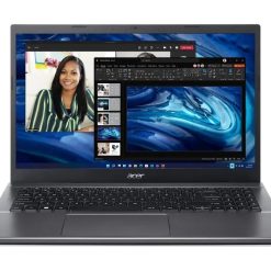 NB 15,6 I7-1255U 8GB 512SSD W11P ACER EXTENSA EX215-55-70S7