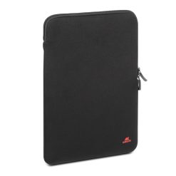 CUSTODIA SLEEVE MBAIR 13.3-15.6 BK MACBOOKAIR 13.3-15.6 SLEEVE BK