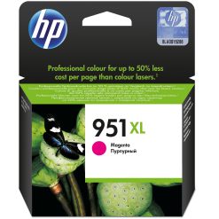 INK HP CN047AE 951XL M 1500 PAG