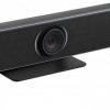 WEBCAM VIEWSONIC 4K UHD PAN TILT ZOOM BLUETOOTH WIDE 120 84 4XMIC