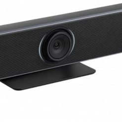 WEBCAM VIEWSONIC 4K UHD PAN TILT ZOOM BLUETOOTH WIDE 120 84 4XMIC