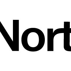 INT.SEC. 5DEV 1Y 50GB 360 DELUXE NORTON 12MO GENERIC RSP MM GUM