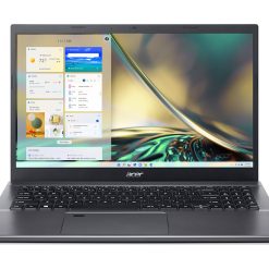 NB 15,6 I7-1255U 16GB 1TBSSD W11 ACER ASPIRE 5 - VGA RTX2050