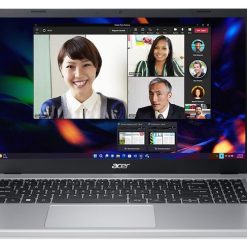 NB 15,6 I3-N305 8GB 256SSD W11P ACER EXTENSA EX215-33