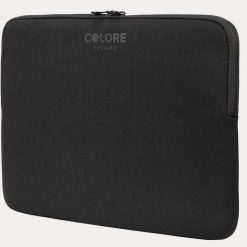 CUSTODIA OFFROAD NB15,6/MBP 16NERA LAPTOP 15.6 E MACBOOK PRO 16NERA