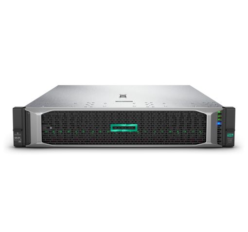 SERVER GEN10 HPE DL380 GEN10 5218R 1P 32G 8SFF