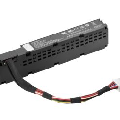 ACCESSORI VARI INTEL HPE SMART HYB RID CAPACITOR W/ CB