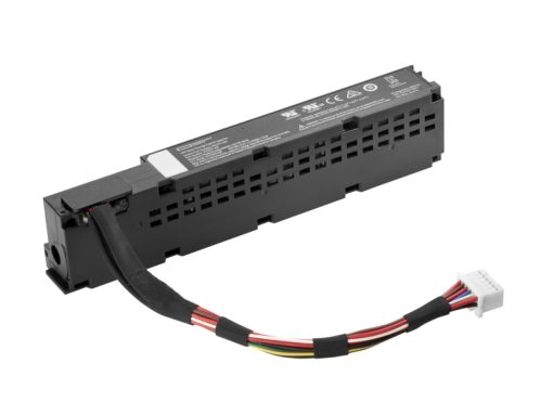ACCESSORI VARI INTEL HPE SMART HYB RID CAPACITOR W/ CB