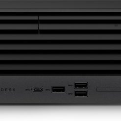 PC I3 8GB 256SSD W11P DG SFF 3Y I3-12100 400 G9 SFF DVDRW 12GEN