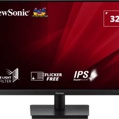 MON 32IPS FHD  HDMI VGA MM VA3209 3 FRAMELESS