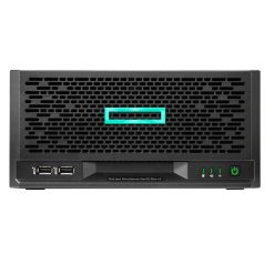 SERVER HPE MICROSRV E2314 16GB 1TB GEN10+V2 INTEL GBL HDD NHP