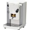 MACCHINA PER CIALDE FABER SLOT GRIGIO PRESSACIALTE OTTONE ESE44