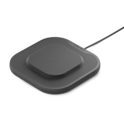 BASE WIRELESS 15W IPHONE/AIRPODS SAMSUNG GALAXY CYGNETT