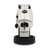 MACCHINA PER CIALDE CAFFE FROG BABY AVORIO CIALDE 44MM