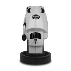 MACCHINA PER CIALDE CAFFE FROG BABY GESSO CIALDE 44MM