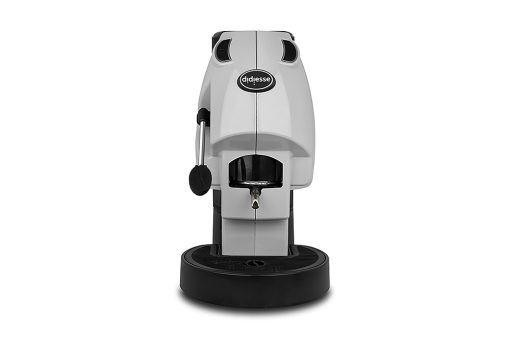 MACCHINA PER CIALDE CAFFE FROG BABY GESSO CIALDE 44MM