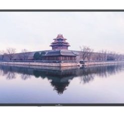 TV 40 SMARTECH FHD PIEDI LATERALI T2/C2S2 HDMI T2S2 USB