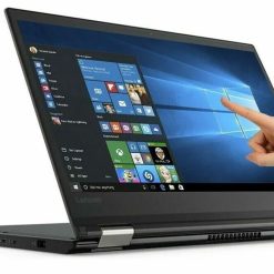 NB REF I5 13.3 16GB 512NVME W11P I5-8350U YOGA 380 LENOVO TOUCH FHD