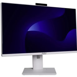 AIO 23,8 I5 16G 500G PVT W11P WH I5-12400 WIFI M.2 V/H BUSINESS