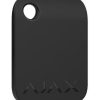 TAG PORTACHIAVI CONTACTLESS WHITE 1 PZ
