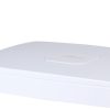 XVR DAHUA AI 8CH IP 2MP 1TBSSD LAN HDCVI/CVBS/TVI/AHD HDMI/VGA SMART1U