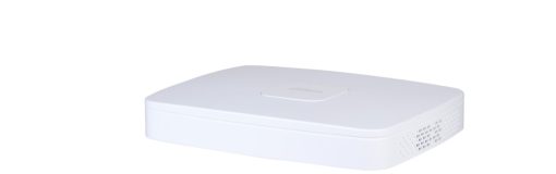 XVR DAHUA AI 8CH IP 2MP 1TBSSD LAN HDCVI/CVBS/TVI/AHD HDMI/VGA SMART1U
