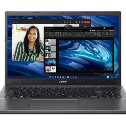 NB 15,6 I3-1215U 8GB 256SSD W11PED ACER EXTENSA EX215-55-39R0