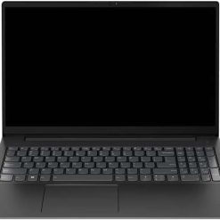 NB 15,6 I3-1215U 8GB 256SSD FD LENOVO ESSENTIAL BUNDLE GARANZIA 2Y