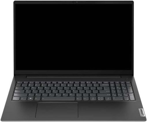 NB 15,6 I3-1215U 8GB 256SSD FD LENOVO ESSENTIAL BUNDLE GARANZIA 2Y