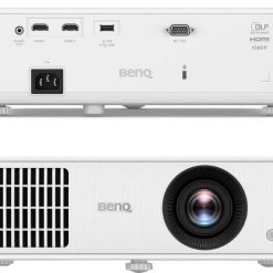 PROIETTORE BENQ LH550 1080 LED 2600 HDMI HP1080