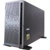 SERVER REF ML350P G8 2XE5-2609 32GB 2X1,2TB SAS P420 - ILO 4 2XPSU 8SFF